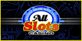 allslotscasino.it