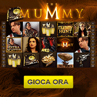 TitanBet Casino 1000? bonus gratis