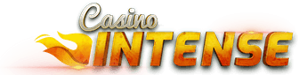 Casino Intense Italia