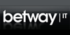 betway