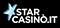 starcasino