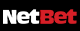 NetBet Logo