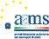 logo aams